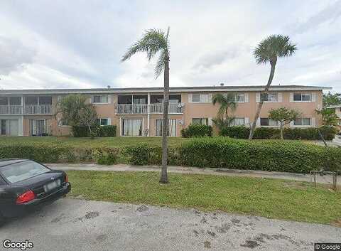 Crescent, WEST PALM BEACH, FL 33403