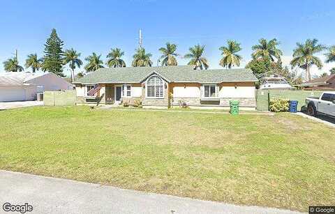 152Nd, MIAMI, FL 33187