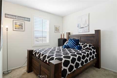 Tawney Ridge, VICTORVILLE, CA 92394