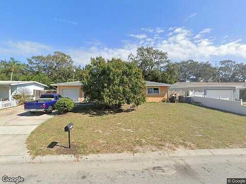 Carlos, CLEARWATER, FL 33755