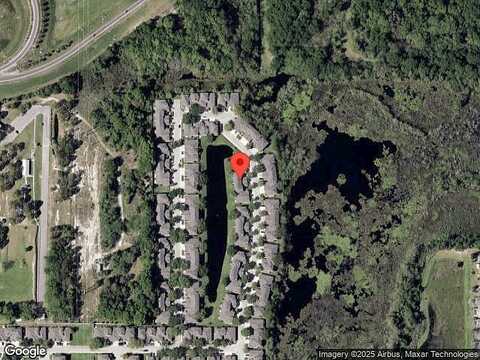 Travertine, SANFORD, FL 32771