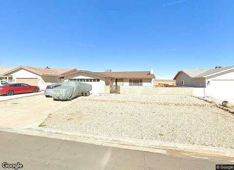 Tournament, HELENDALE, CA 92342