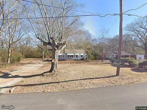 8Th, MIDFIELD, AL 35228