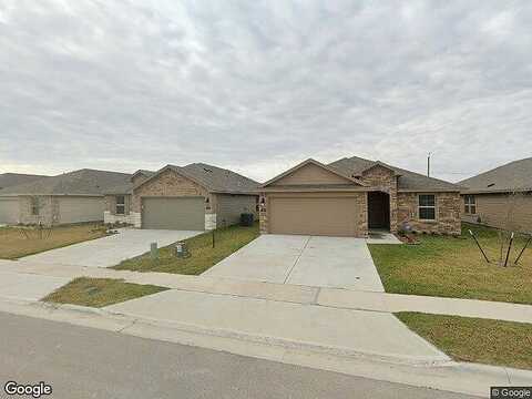 Pleasant, CORPUS CHRISTI, TX 78418