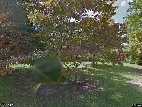 Curtiswood, SUMTER, SC 29150