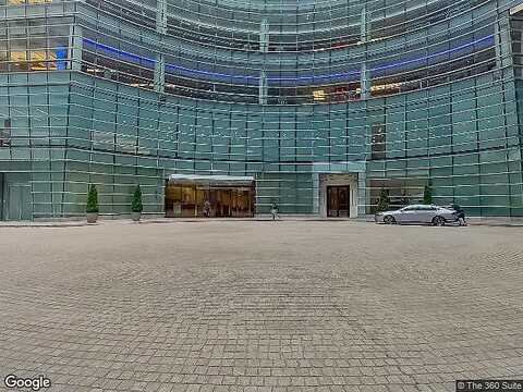 58Th, NEW YORK, NY 10022