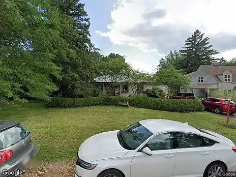 Weisheimer, COLUMBUS, OH 43214