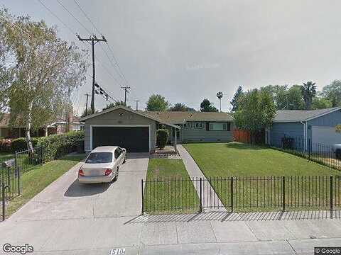 Florin, SACRAMENTO, CA 95822