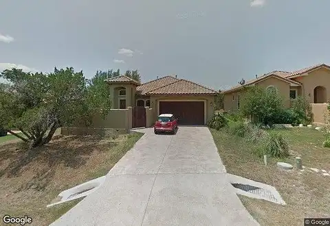 Lariat, AUSTIN, TX 78734