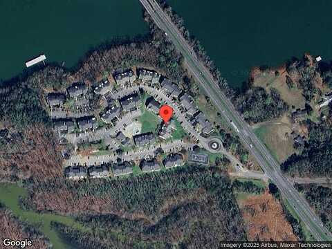Northlake, ANDERSON, SC 29625
