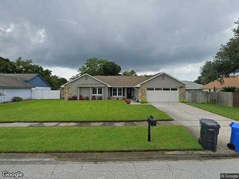 Alexis, TAMPA, FL 33624