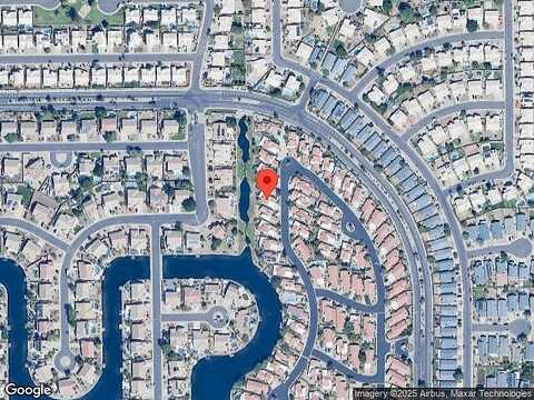 86Th, PEORIA, AZ 85381
