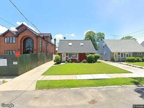 21St, WHITESTONE, NY 11357