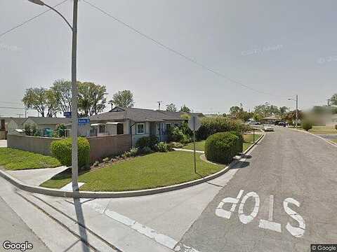 Anola, WHITTIER, CA 90604