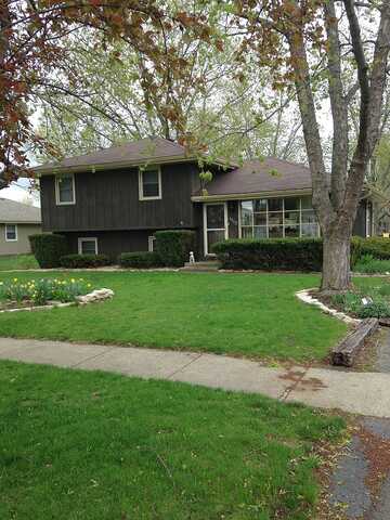 Addleman, JOLIET, IL 60431