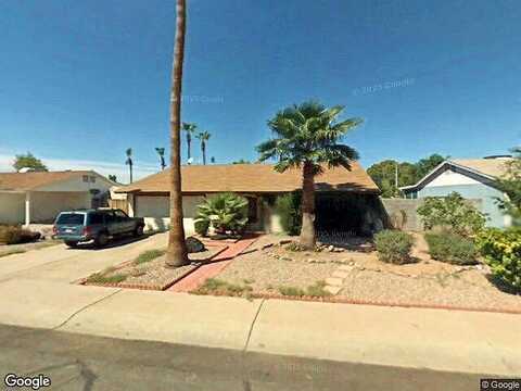 Alamo, CHANDLER, AZ 85224