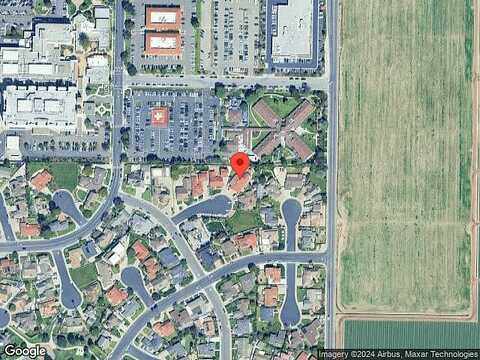 Goldsmith, SANTA MARIA, CA 93454