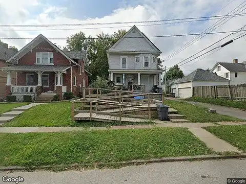 Aetna, BURLINGTON, IA 52601