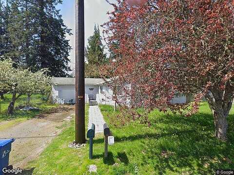 Tullis, OLYMPIA, WA 98506