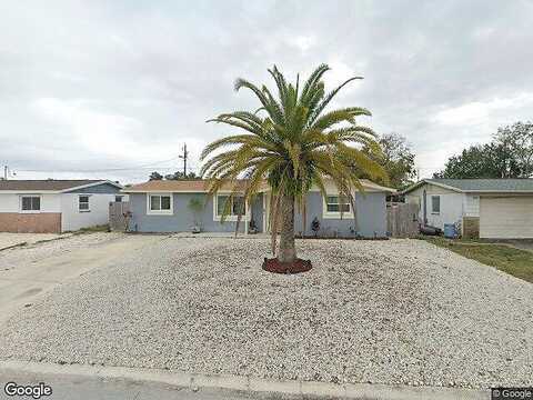 Alert, HOLIDAY, FL 34690