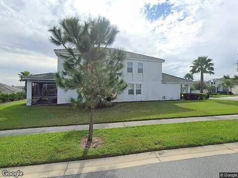 Bunker, DAVENPORT, FL 33896
