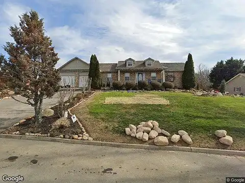 Kildee, SEVIERVILLE, TN 37862