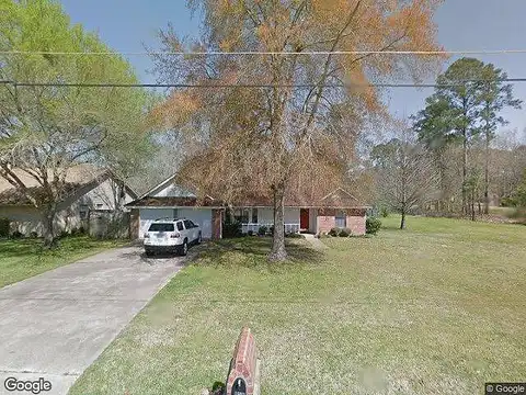 Azalea, LUFKIN, TX 75904