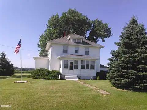 Stees, LENA, IL 61048