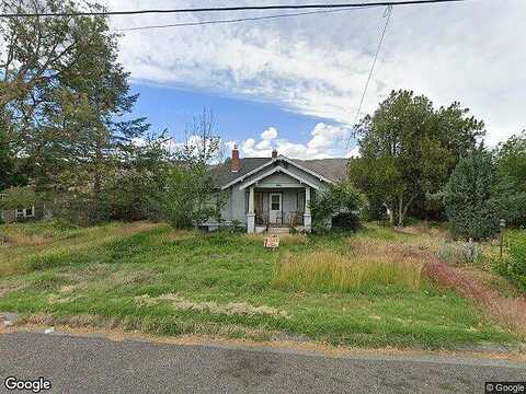 Elm, CLARKSTON, WA 99403
