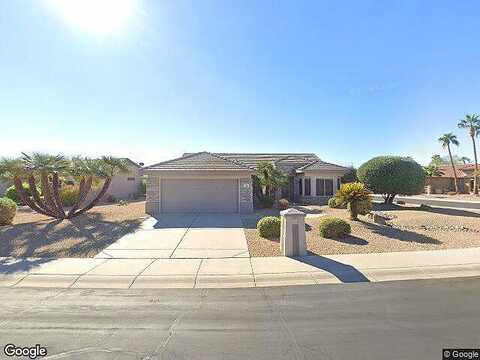 Woodridge, SURPRISE, AZ 85374