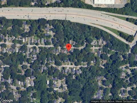 Mcpherson, ATLANTA, GA 30316