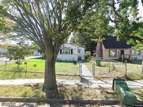 Milton, RICHMOND, VA 23222