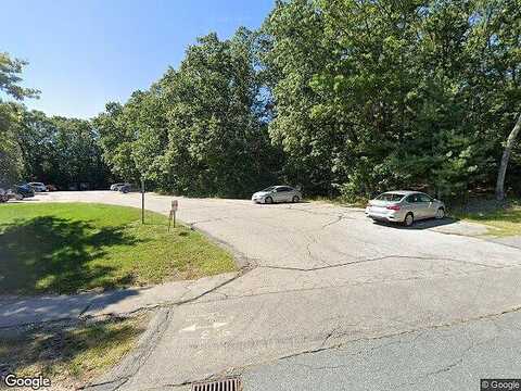 Turner, HOLLISTON, MA 01746