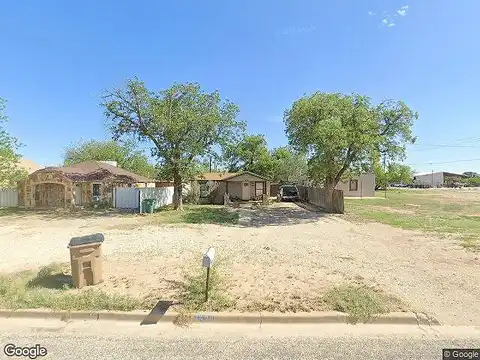 Bryan, SAN ANGELO, TX 76903