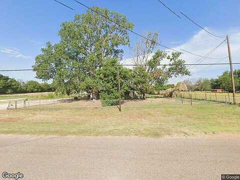 Old Dallas, WACO, TX 76705