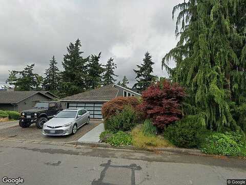 61St, KENMORE, WA 98028