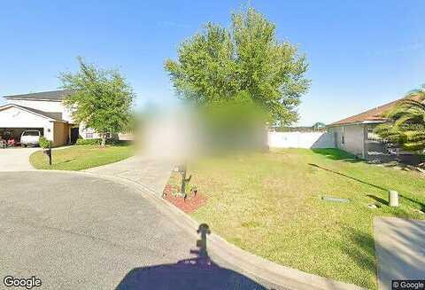 Little Filly, JACKSONVILLE, FL 32234