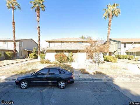 Dorothy, LAS VEGAS, NV 89119