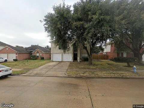 Stoneyview, HOUSTON, TX 77083