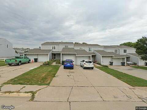 40Th, KEARNEY, NE 68845