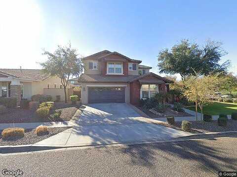 Columbine, SURPRISE, AZ 85379