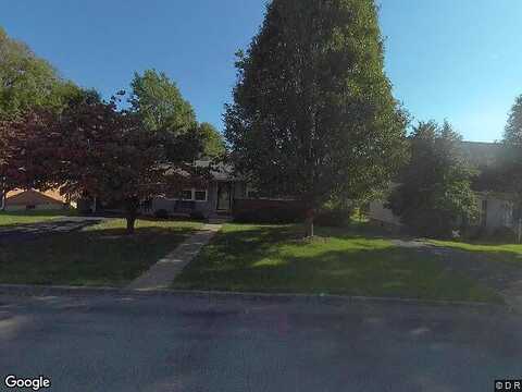 Azalea, SALEM, VA 24153