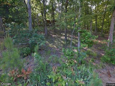 Lakeshore, ANNISTON, AL 36207