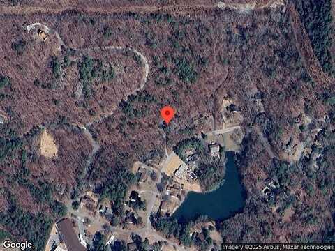 Lakeshore, ANNISTON, AL 36207