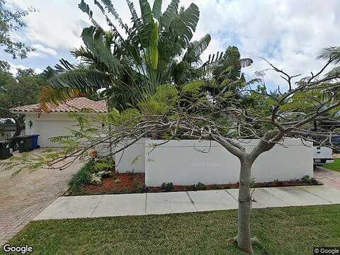11Th, FORT LAUDERDALE, FL 33316