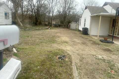 So Maple, Bartlesville, OK 74003