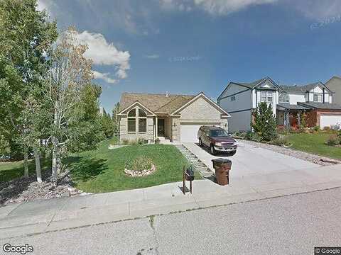 Paddington, COLORADO SPRINGS, CO 80921