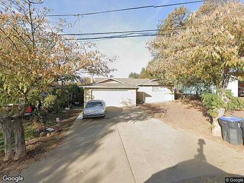 Konocti View, CLEARLAKE, CA 95422