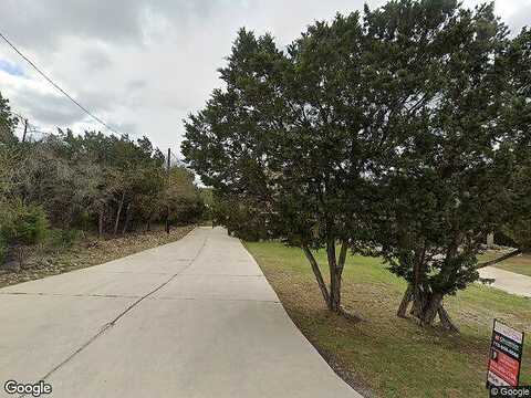Bonnyview, CANYON LAKE, TX 78133