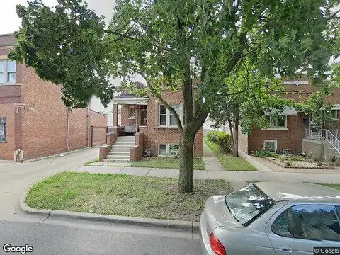 57Th, CICERO, IL 60804